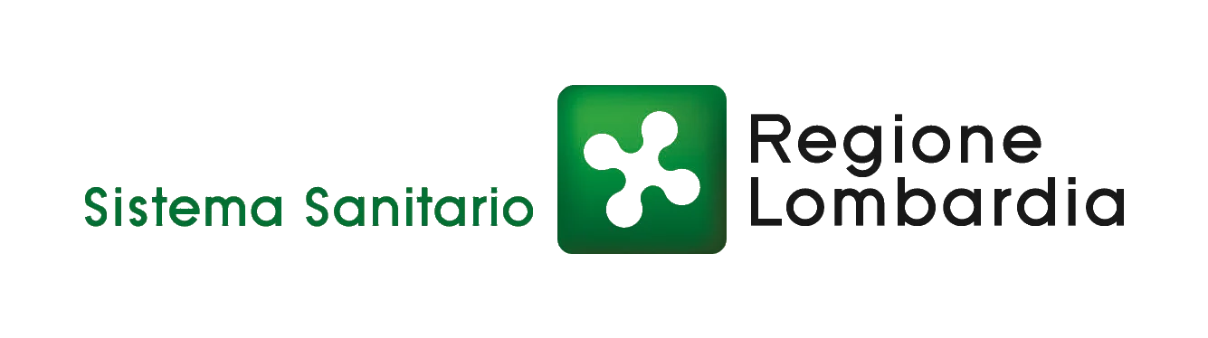 Sistema Sanitario Regione Lombardia